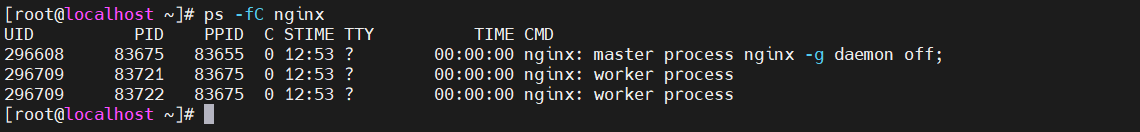 ps nginx2